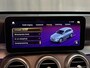 Mercedes-Benz GLC 300e 4MATIC AMG Line 19"/Luchtvering/Matrix LED/Keyless/Memory + stoelverwarming/Sfeerverlichting/Elektrische klep/Apple Carplay & Android Auto