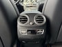 Mercedes-Benz GLC 300e 4MATIC AMG Line 19"/Luchtvering/Matrix LED/Keyless/Memory + stoelverwarming/Sfeerverlichting/Elektrische klep/Apple Carplay & Android Auto