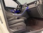 Mercedes-Benz GLC 300e 4MATIC AMG Line 19"/Luchtvering/Matrix LED/Keyless/Memory + stoelverwarming/Sfeerverlichting/Elektrische klep/Apple Carplay & Android Auto