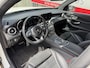 Mercedes-Benz GLC 300e 4MATIC AMG Line 19"/Luchtvering/Matrix LED/Keyless/Memory + stoelverwarming/Sfeerverlichting/Elektrische klep/Apple Carplay & Android Auto