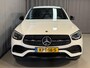 Mercedes-Benz GLC 300e 4MATIC AMG Line 19"/Luchtvering/Matrix LED/Keyless/Memory + stoelverwarming/Sfeerverlichting/Elektrische klep/Apple Carplay & Android Auto