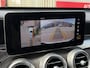 Mercedes-Benz GLC 300e 4MATIC AMG Line 19"/Luchtvering/Matrix LED/Keyless/Memory + stoelverwarming/Sfeerverlichting/Elektrische klep/Apple Carplay & Android Auto