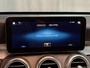 Mercedes-Benz GLC 300e 4MATIC AMG Line 19"/Luchtvering/Matrix LED/Keyless/Memory + stoelverwarming/Sfeerverlichting/Elektrische klep/Apple Carplay & Android Auto