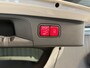 Mercedes-Benz GLC 300e 4MATIC AMG Line 19"/Luchtvering/Matrix LED/Keyless/Memory + stoelverwarming/Sfeerverlichting/Elektrische klep/Apple Carplay & Android Auto