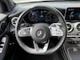Mercedes-Benz GLC 300e 4MATIC AMG Line 19"/Luchtvering/Matrix LED/Keyless/Memory + stoelverwarming/Sfeerverlichting/Elektrische klep/Apple Carplay & Android Auto
