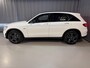 Mercedes-Benz GLC 300e 4MATIC AMG Line 19"/Luchtvering/Matrix LED/Keyless/Memory + stoelverwarming/Sfeerverlichting/Elektrische klep/Apple Carplay & Android Auto