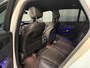 Mercedes-Benz GLC 300e 4MATIC AMG Line 19"/Luchtvering/Matrix LED/Keyless/Memory + stoelverwarming/Sfeerverlichting/Elektrische klep/Apple Carplay & Android Auto