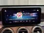 Mercedes-Benz GLC 300e 4MATIC AMG Line 19"/Luchtvering/Matrix LED/Keyless/Memory + stoelverwarming/Sfeerverlichting/Elektrische klep/Apple Carplay & Android Auto