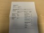 Mercedes-Benz GLC 300e 4MATIC AMG Line 19"/Luchtvering/Matrix LED/Keyless/Memory + stoelverwarming/Sfeerverlichting/Elektrische klep/Apple Carplay & Android Auto