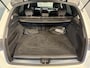 Mercedes-Benz GLC 300e 4MATIC AMG Line 19"/Luchtvering/Matrix LED/Keyless/Memory + stoelverwarming/Sfeerverlichting/Elektrische klep/Apple Carplay & Android Auto