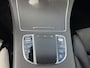 Mercedes-Benz GLC 300e 4MATIC AMG Line 19"/Luchtvering/Matrix LED/Keyless/Memory + stoelverwarming/Sfeerverlichting/Elektrische klep/Apple Carplay & Android Auto