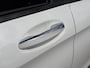 Mercedes-Benz GLC 300e 4MATIC AMG Line 19"/Luchtvering/Matrix LED/Keyless/Memory + stoelverwarming/Sfeerverlichting/Elektrische klep/Apple Carplay & Android Auto