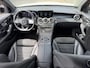 Mercedes-Benz GLC 300e 4MATIC AMG Line 19"/Luchtvering/Matrix LED/Keyless/Memory + stoelverwarming/Sfeerverlichting/Elektrische klep/Apple Carplay & Android Auto