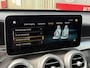 Mercedes-Benz GLC 300e 4MATIC AMG Line 19"/Luchtvering/Matrix LED/Keyless/Memory + stoelverwarming/Sfeerverlichting/Elektrische klep/Apple Carplay & Android Auto