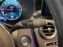 Mercedes-Benz GLC 300e 4MATIC AMG Line 19"/Luchtvering/Matrix LED/Keyless/Memory + stoelverwarming/Sfeerverlichting/Elektrische klep/Apple Carplay & Android Auto