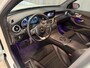 Mercedes-Benz GLC 300e 4MATIC AMG Line 19"/Luchtvering/Matrix LED/Keyless/Memory + stoelverwarming/Sfeerverlichting/Elektrische klep/Apple Carplay & Android Auto