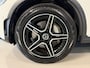 Mercedes-Benz GLC 300e 4MATIC AMG Line 19"/Luchtvering/Matrix LED/Keyless/Memory + stoelverwarming/Sfeerverlichting/Elektrische klep/Apple Carplay & Android Auto