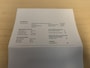 Mercedes-Benz GLC 300e 4MATIC AMG Line 19"/Luchtvering/Matrix LED/Keyless/Memory + stoelverwarming/Sfeerverlichting/Elektrische klep/Apple Carplay & Android Auto