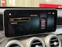 Mercedes-Benz GLC 300e 4MATIC AMG Line 19"/Luchtvering/Matrix LED/Keyless/Memory + stoelverwarming/Sfeerverlichting/Elektrische klep/Apple Carplay & Android Auto