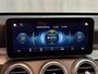 Mercedes-Benz GLC 300e 4MATIC AMG Line 19"/Luchtvering/Matrix LED/Keyless/Memory + stoelverwarming/Sfeerverlichting/Elektrische klep/Apple Carplay & Android Auto