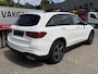 Mercedes-Benz GLC 300e 4MATIC AMG Line 19"/Luchtvering/Matrix LED/Keyless/Memory + stoelverwarming/Sfeerverlichting/Elektrische klep/Apple Carplay & Android Auto