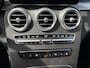 Mercedes-Benz GLC 300e 4MATIC AMG Line 19"/Luchtvering/Matrix LED/Keyless/Memory + stoelverwarming/Sfeerverlichting/Elektrische klep/Apple Carplay & Android Auto