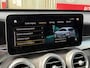 Mercedes-Benz GLC 300e 4MATIC AMG Line 19"/Luchtvering/Matrix LED/Keyless/Memory + stoelverwarming/Sfeerverlichting/Elektrische klep/Apple Carplay & Android Auto