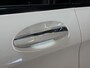 Mercedes-Benz GLC 300e 4MATIC AMG Line 19"/Luchtvering/Matrix LED/Keyless/Memory + stoelverwarming/Sfeerverlichting/Elektrische klep/Apple Carplay & Android Auto