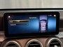 Mercedes-Benz GLC 300e 4MATIC AMG Line 19"/Luchtvering/Matrix LED/Keyless/Memory + stoelverwarming/Sfeerverlichting/Elektrische klep/Apple Carplay & Android Auto