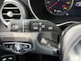 Mercedes-Benz GLC 300e 4MATIC AMG Line 19"/Luchtvering/Matrix LED/Keyless/Memory + stoelverwarming/Sfeerverlichting/Elektrische klep/Apple Carplay & Android Auto