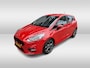 Ford Fiesta 1.0 EcoBoost ST-Line | 100 PK | applecarplay/android auto | 17 inch velgen | airco | ST-Line |