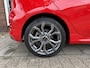 Ford Fiesta 1.0 EcoBoost ST-Line | 100 PK | applecarplay/android auto | 17 inch velgen | airco | ST-Line |