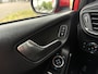 Ford Fiesta 1.0 EcoBoost ST-Line | 100 PK | applecarplay/android auto | 17 inch velgen | airco | ST-Line |