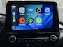 Ford Fiesta 1.0 EcoBoost ST-Line | 100 PK | applecarplay/android auto | 17 inch velgen | airco | ST-Line |