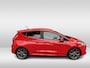 Ford Fiesta 1.0 EcoBoost ST-Line | 100 PK | applecarplay/android auto | 17 inch velgen | airco | ST-Line |