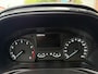 Ford Fiesta 1.0 EcoBoost ST-Line | 100 PK | applecarplay/android auto | 17 inch velgen | airco | ST-Line |