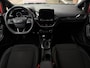 Ford Fiesta 1.0 EcoBoost ST-Line | 100 PK | applecarplay/android auto | 17 inch velgen | airco | ST-Line |