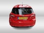 Ford Fiesta 1.0 EcoBoost ST-Line | 100 PK | applecarplay/android auto | 17 inch velgen | airco | ST-Line |