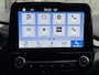 Ford Fiesta 1.0 EcoBoost ST-Line | 100 PK | applecarplay/android auto | 17 inch velgen | airco | ST-Line |