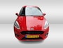 Ford Fiesta 1.0 EcoBoost ST-Line | 100 PK | applecarplay/android auto | 17 inch velgen | airco | ST-Line |