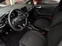 Ford Fiesta 1.0 EcoBoost ST-Line | 100 PK | applecarplay/android auto | 17 inch velgen | airco | ST-Line |