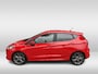 Ford Fiesta 1.0 EcoBoost ST-Line | 100 PK | applecarplay/android auto | 17 inch velgen | airco | ST-Line |
