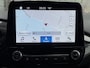 Ford Fiesta 1.0 EcoBoost ST-Line | 100 PK | applecarplay/android auto | 17 inch velgen | airco | ST-Line |