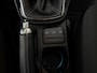Ford Fiesta 1.0 EcoBoost ST-Line | 100 PK | applecarplay/android auto | 17 inch velgen | airco | ST-Line |