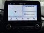 Ford Fiesta 1.0 EcoBoost ST-Line | 100 PK | applecarplay/android auto | 17 inch velgen | airco | ST-Line |