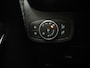 Ford Fiesta 1.0 EcoBoost ST-Line | 100 PK | applecarplay/android auto | 17 inch velgen | airco | ST-Line |