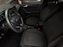 Ford Fiesta 1.0 EcoBoost ST-Line | 100 PK | applecarplay/android auto | 17 inch velgen | airco | ST-Line |