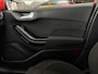 Ford Fiesta 1.0 EcoBoost ST-Line | 100 PK | applecarplay/android auto | 17 inch velgen | airco | ST-Line |