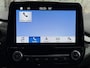 Ford Fiesta 1.0 EcoBoost ST-Line | 100 PK | applecarplay/android auto | 17 inch velgen | airco | ST-Line |