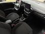 Ford Fiesta 1.0 EcoBoost ST-Line | 100 PK | applecarplay/android auto | 17 inch velgen | airco | ST-Line |